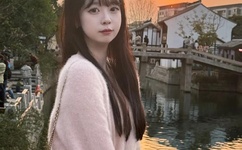 霹雳赛车国语版